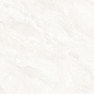 60120MIB00P Mirabele white полированный 600x1200x7 Artkera Group фото в миниатюре 7