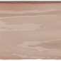 21600 California Taupe 7,5x30 Peronda