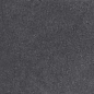 LN04 Luna Black Неполированный Рект. 80х160х10 Estima фото в миниатюре 3