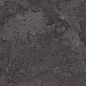 Forma Dark Carbon Carving 60x120 Infinity Ceramica