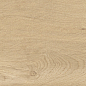41726 Bloom Honey SP/24x151x0,9/R 24x151 Peronda