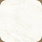 FA 0215 FAGER 60x60 Eurotile Ceramica