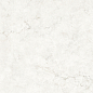 Samoa Polimat 120x120 Ecoceramic