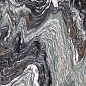764082 Policroma Cipollino Glossy Ret 6mm 120x120 Cedit
