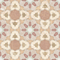 Marrakech Zellige Medina 22.3x22.3 Monopole Ceramica фото в миниатюре 2