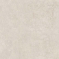 Talo Taupe 60x120 Geotiles