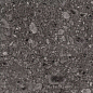 Gloria Dark Silver 60x60 Prime Ceramics