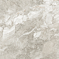GFU60120RKL17R Rock Line матовый 600x1200x8.5 Alma Ceramica (Уралкерамика)