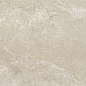 Nuances Ivory Matt 60x120 STN Ceramica