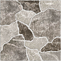 Ray GP Светлый 293х293 Beryoza Ceramica