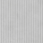 Iconic Perla Striato Mate Rectificado 60х120 Undefasa
