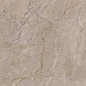 BR02 Bernini Beige неполированный 80x80x11 Estima