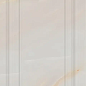 NC Royal Cornice Gold Rettificato 30x90 Novacera