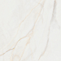 GP6060PUR09M Pure Marble Gold матовый 600x600x9.5 Artkera Group