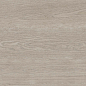 RF01 Riff White Структурированный Рект. 30,6x60,9x8 Estima