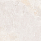 Nebula Cream 3D Soft 60x120 Fanal