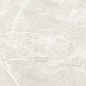 Fior Di Bosca Sand Matt 60x120 Prissmacer фото в миниатюре 9