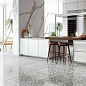 14460031 Pisani Natural 60x120 Casalgrande Padana фото в миниатюре 14