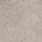 100330276 Coral Topo 45x120 Porcelanosa фото в миниатюре 18