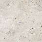 Concepta Beige/Концепта  Бежевый MR 60x60 Idalgo (Идальго)