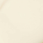 Newbury Rect 30x90 Benadresa