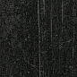 4101194 Dandy Black 18,6x18,6 41ZERO42 фото в миниатюре 41