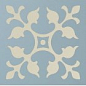 070N012D003 Enc12 Orly 03 (BAU, BEP) 7x7 Winckelmans