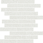 G.59 Mosaico Iraklia Light 30x30 VIVES