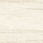 GP1560VIT01 Vintagio Crema Sugar 151x602 New Trend