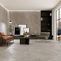 36806 Chicago Road/50X100X2/A/R 50x100 Peronda фото в миниатюре 6