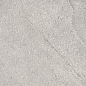 44IN39R INDIANA GRIS REC. R10 60X120 Grespania