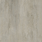 K-2011/MR Elevator Grey Beige 600x600x9 Kerranova