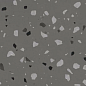 Terrazzo 12019 Matt 60x120 SotGres