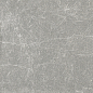 G351 Turgoyak Elegant lappato 60x60 Гранитея