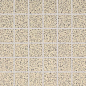 TDM06073 Taurus Granit 30x30 RAKO