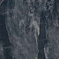 Shell Black (Vitro) 60x120 LV Granito