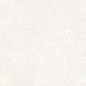 N100003 Levels White Matt 20x20 Neodom