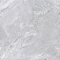 Alaska Bianco 60x60 SotGres