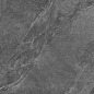 GT606022705MSR11 Destiny Черный Sugar 60x60 Global Tile фото в миниатюре 15