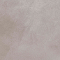 Lotus Warm Grey 80x80 ZERDE TILE