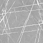 GP6CHS15 Chicago Gray 410*410 New Trend