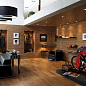 100287896 P18763591 Oxford Cognac 29.4x120 Porcelanosa