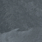 Cr Rustino Nero Carvng 60х120 Embito Granito