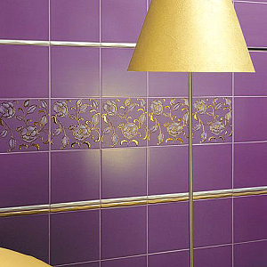 Мерибель Kerama Marazzi
