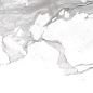Eco Marble Alexa Satuario Matt 60x60 Artcer