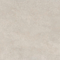 J36C Grace Clay RT R10 119.5x119.5 Keope фото в миниатюре 3