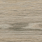 Oak оливковый 15х60 Laparet