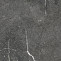 Dark Stone 60x120 Cube Ceramica