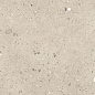 EGP0 Ego Sabbia Nat Rett 60x120 Provenza
