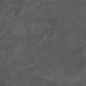 CE0H59M01 Cemento Grafito Matt 60x60 Duna